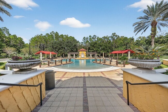 Building Photo - Home for rent