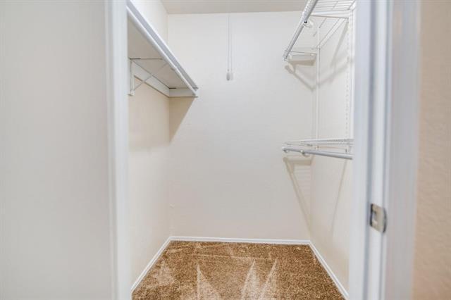 Building Photo - 1101 Brighton Dr