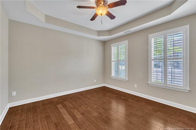 Building Photo - 108 Broyles Ct