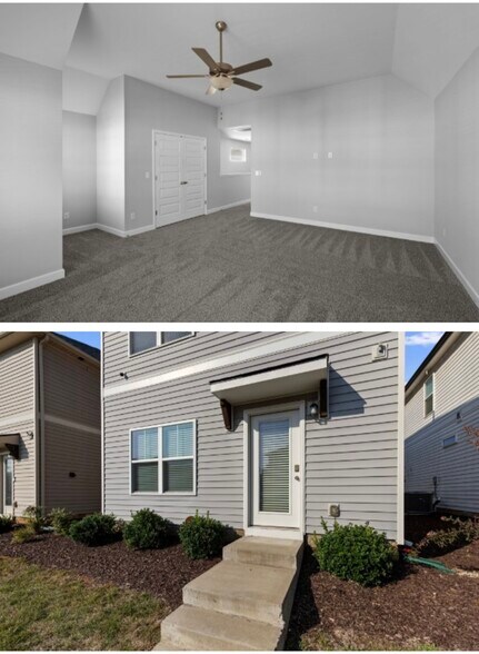 Building Photo - 2572 Napa Valley Way