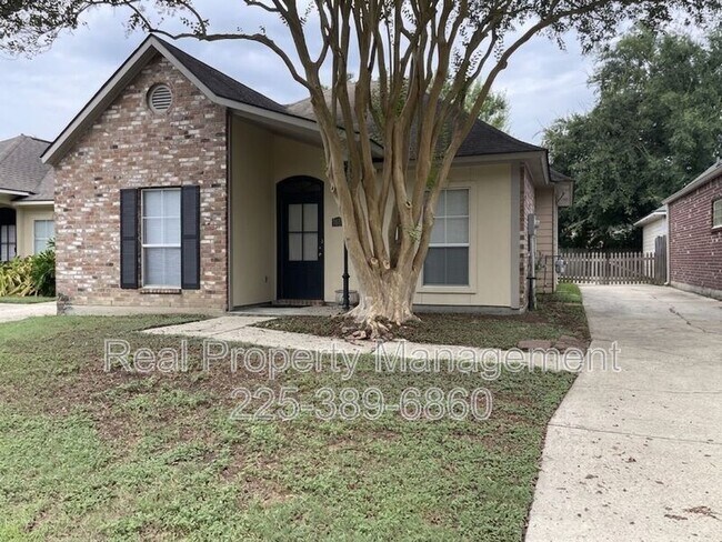 Building Photo - 5630 Arialo Dr