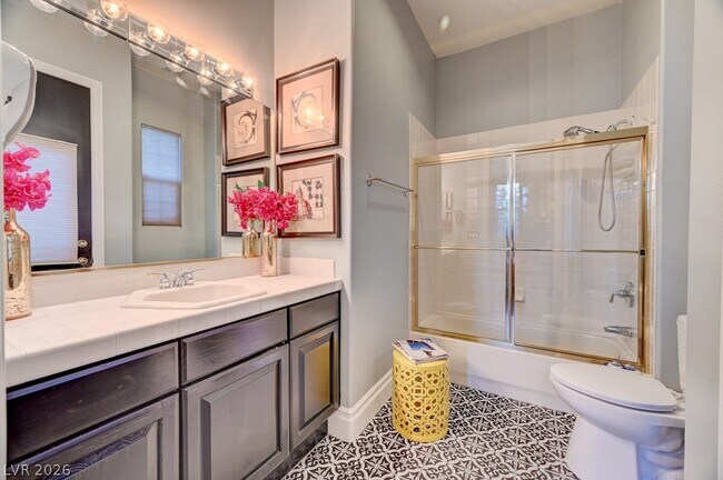 Building Photo - 10212 Stone Briar Ct