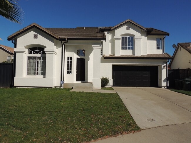 Building Photo - 8255 Point Arena Ct