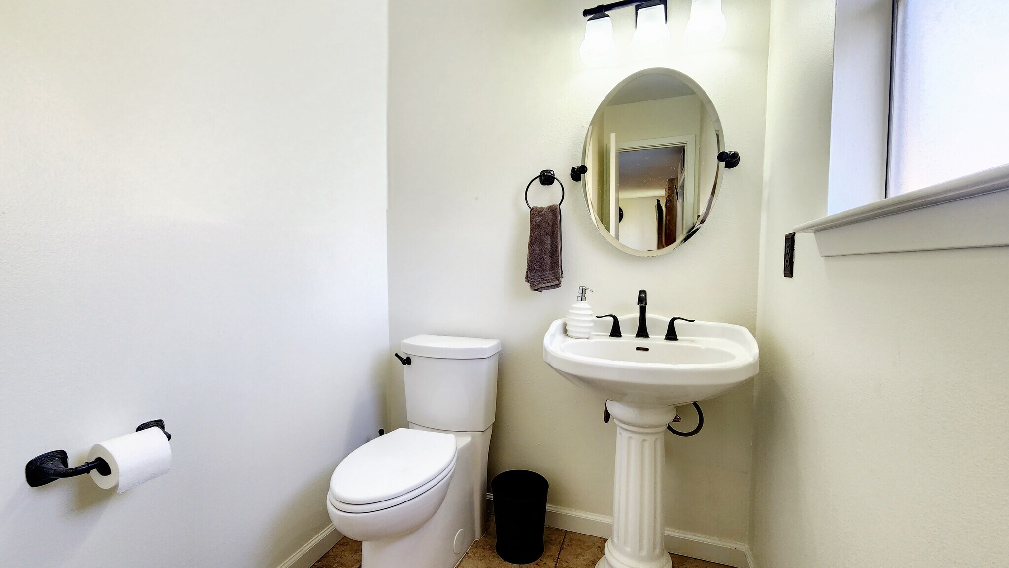 Building Photo - 11415 Bristle Oak Trl