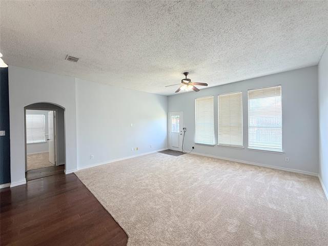 Building Photo - 4275 Cave Cove Ct