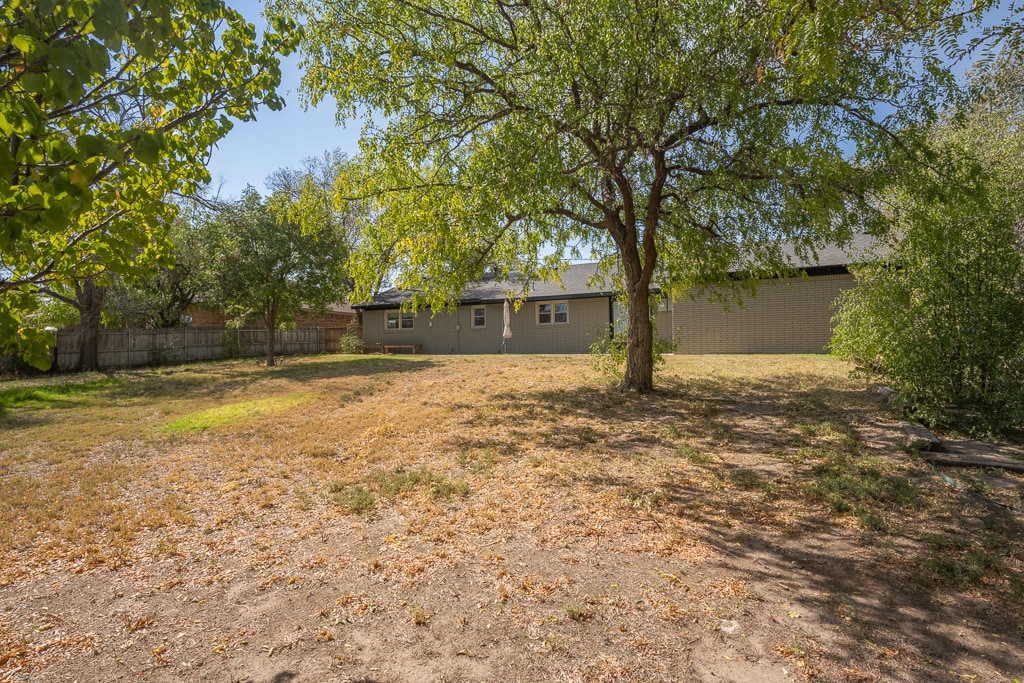 Building Photo - 403 Palo Duro Dr