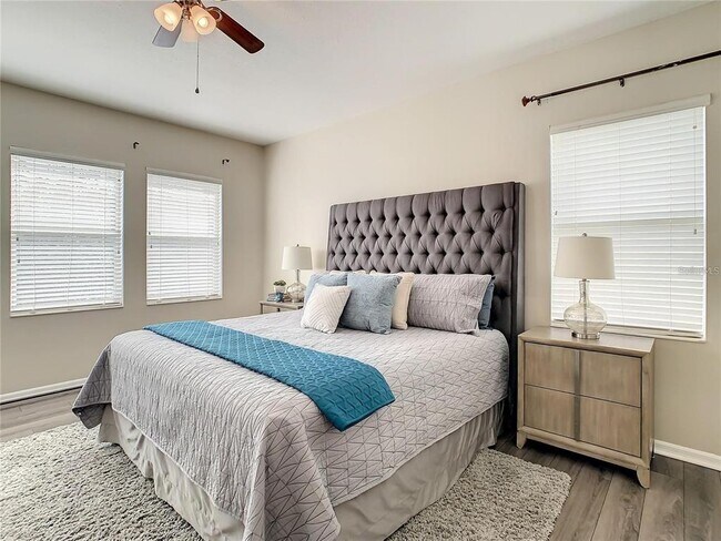 Building Photo - 1294 Plumgrass Cir