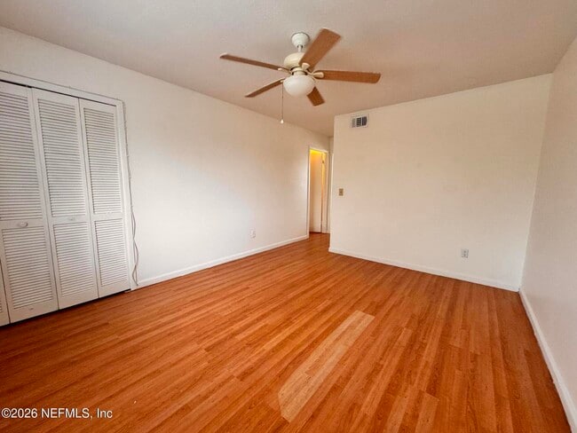 Building Photo - 516 Aquatic Dr