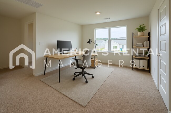 Building Photo - 11562 McCord Ln