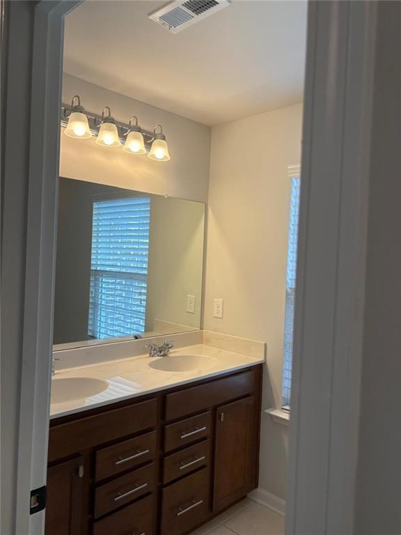 Building Photo - 2975 Waverly Walk Pt