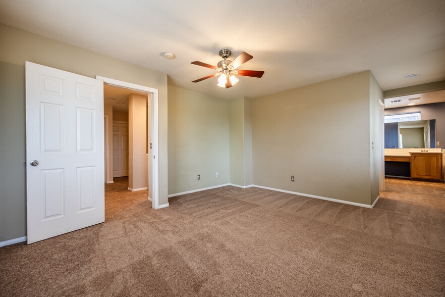 Building Photo - 10343 Keystone Pastures St