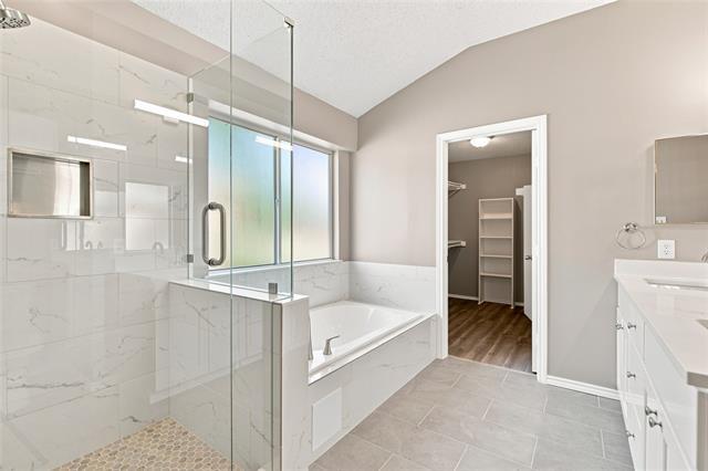 Building Photo - 7053 Northpointe Dr