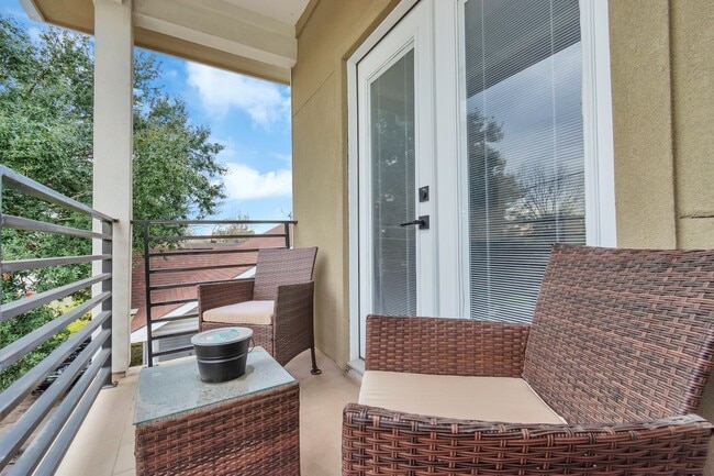 Building Photo - 4209 New Orleans St