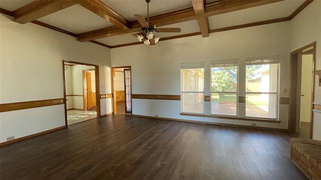 Building Photo - 6705 Sweetwater Dr