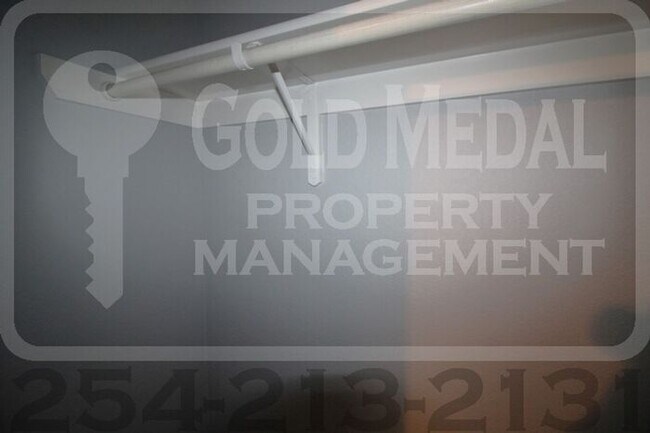 Building Photo - 3409 Atkinson Ave