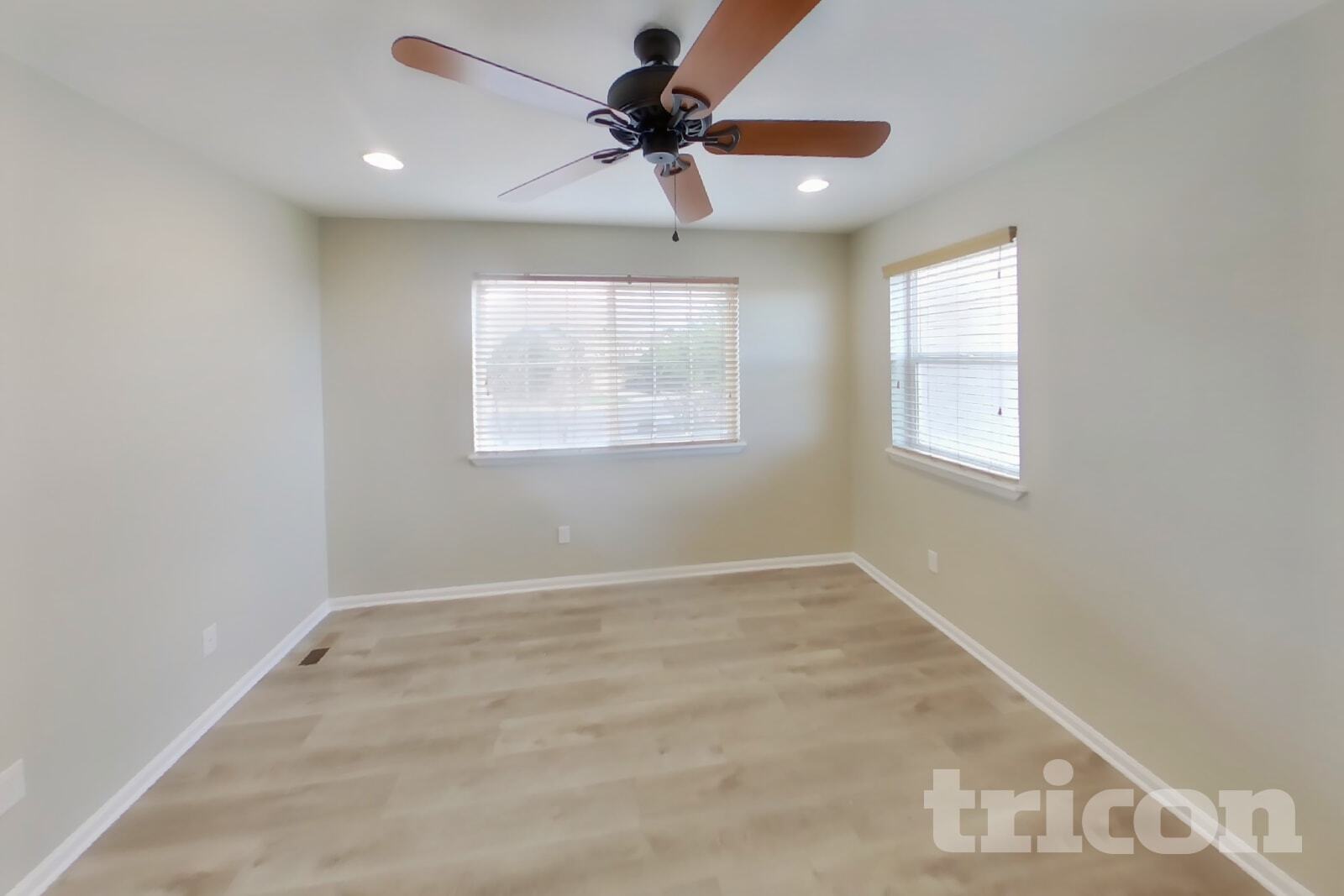 Building Photo - 7519 Chenoa Ct