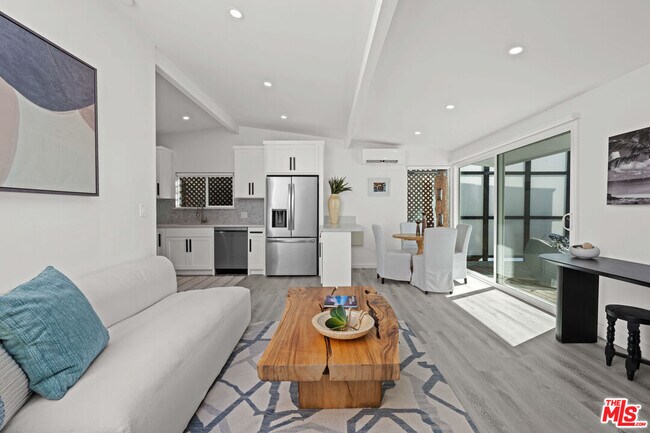 Building Photo - 25154 Malibu Rd