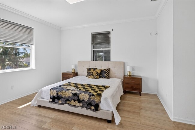 Building Photo - 5541 Harborage Dr