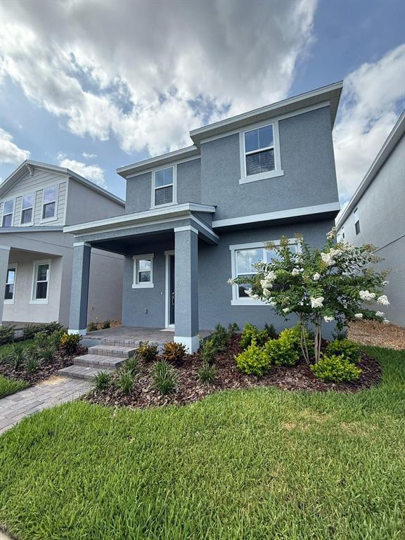 Building Photo - 15144 Field Daisy Dr