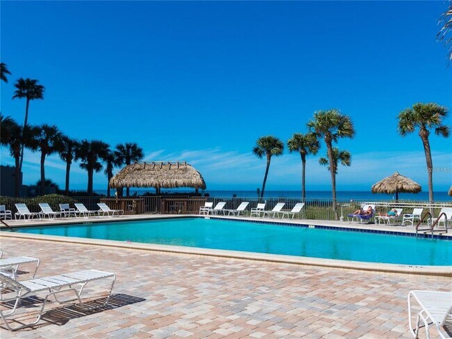 Building Photo - 1480 Gulf Blvd