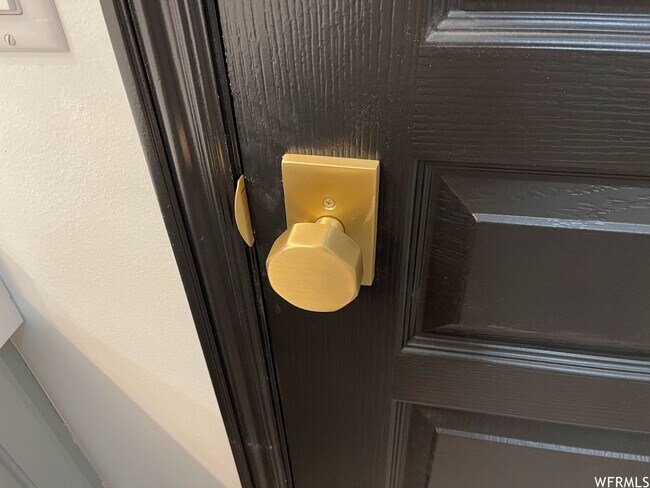 Building Photo - 4100 Sqft Gorgeous Home with Amazing Temple and Valley Views