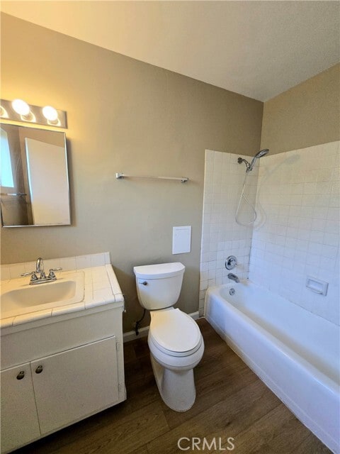 Building Photo - 961 W Kimball Ave