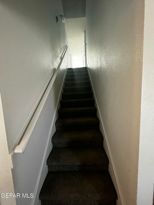 Building Photo - 4029 Hueco Land Ln