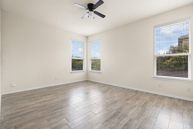 Building Photo - 11638 Poppy Sands