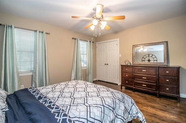 Building Photo - 2824 Minert St