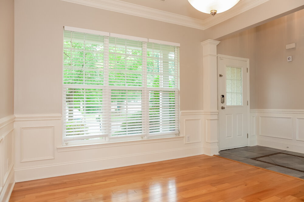 Building Photo - 11007 Holm Oak Pl