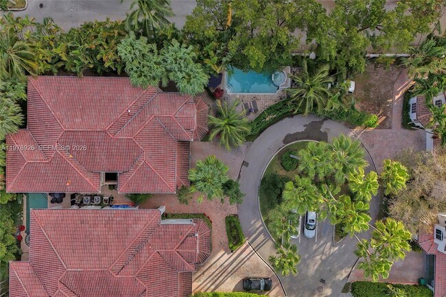 Building Photo - 19413 38th Ct