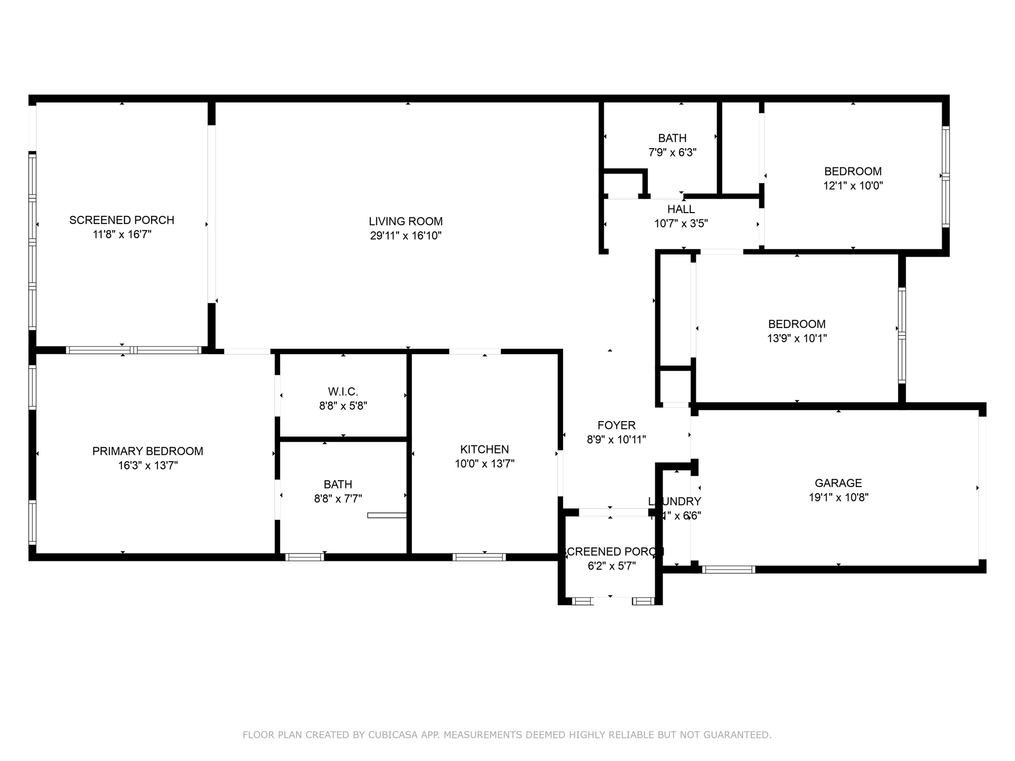 Building Photo - 9120 Pine Springs Dr