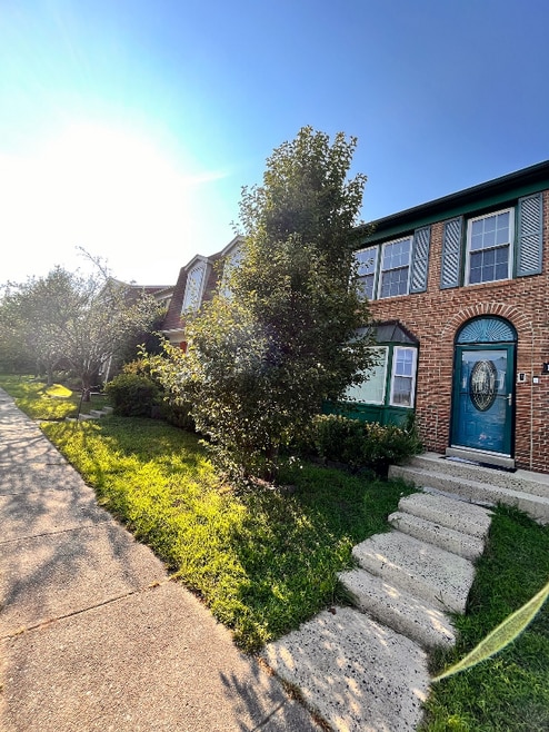 Building Photo - 12036 Stallion Ct
