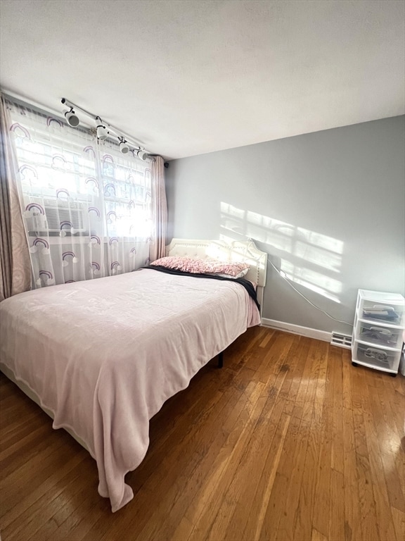 Building Photo - 41 Regency Dr