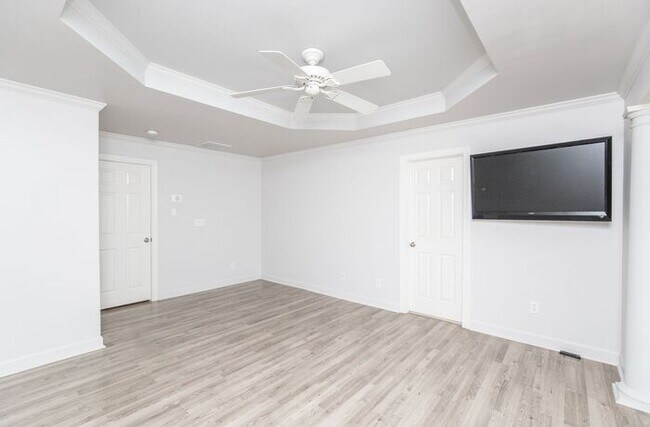 Building Photo - 2069 Cobblestone Cir NE