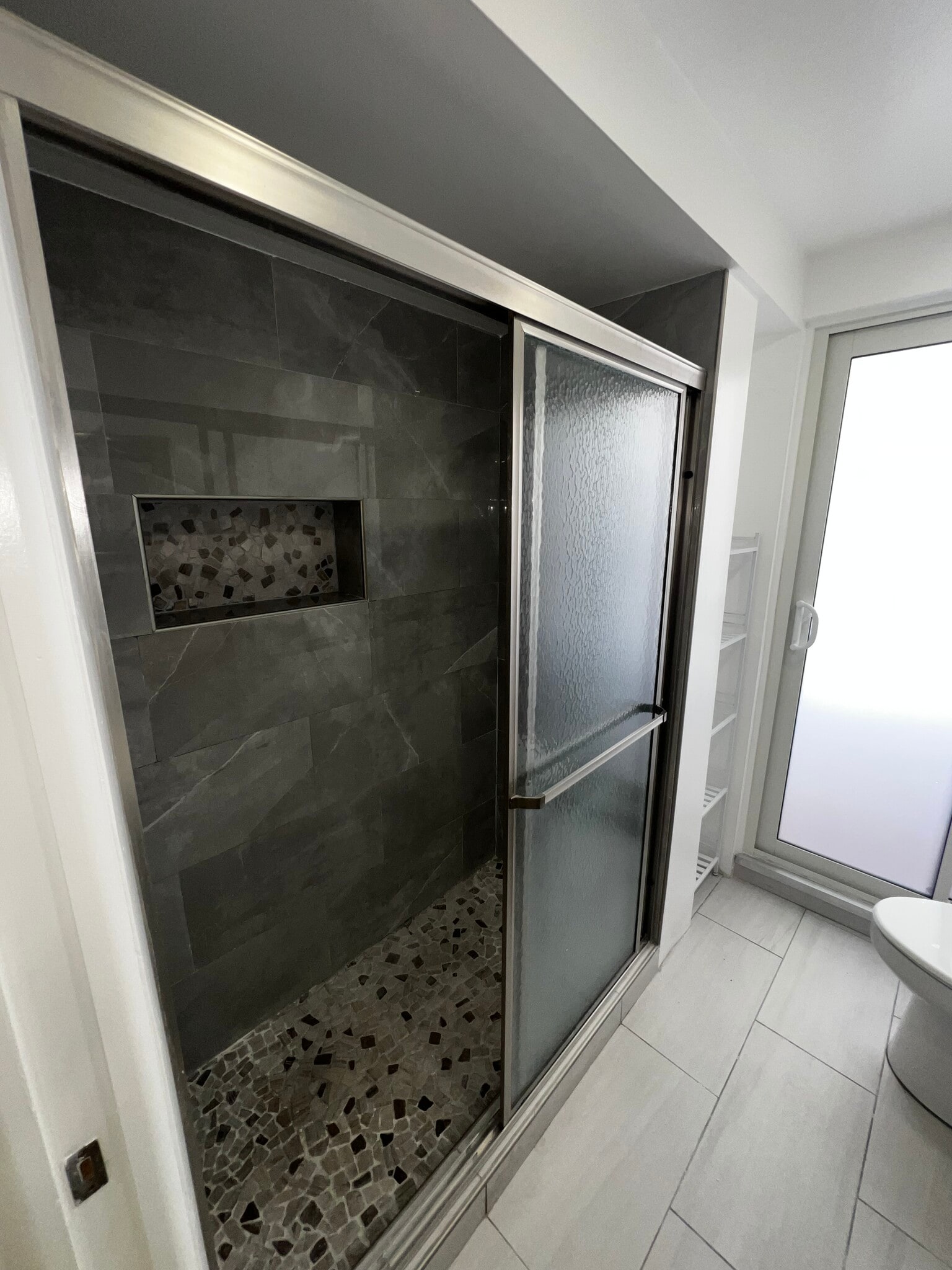 Building Photo - 9300 W Flagler St