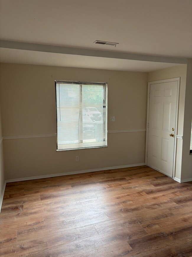 Building Photo - 4760 Ransey Ct