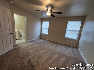 Building Photo - 7315 Colina Way