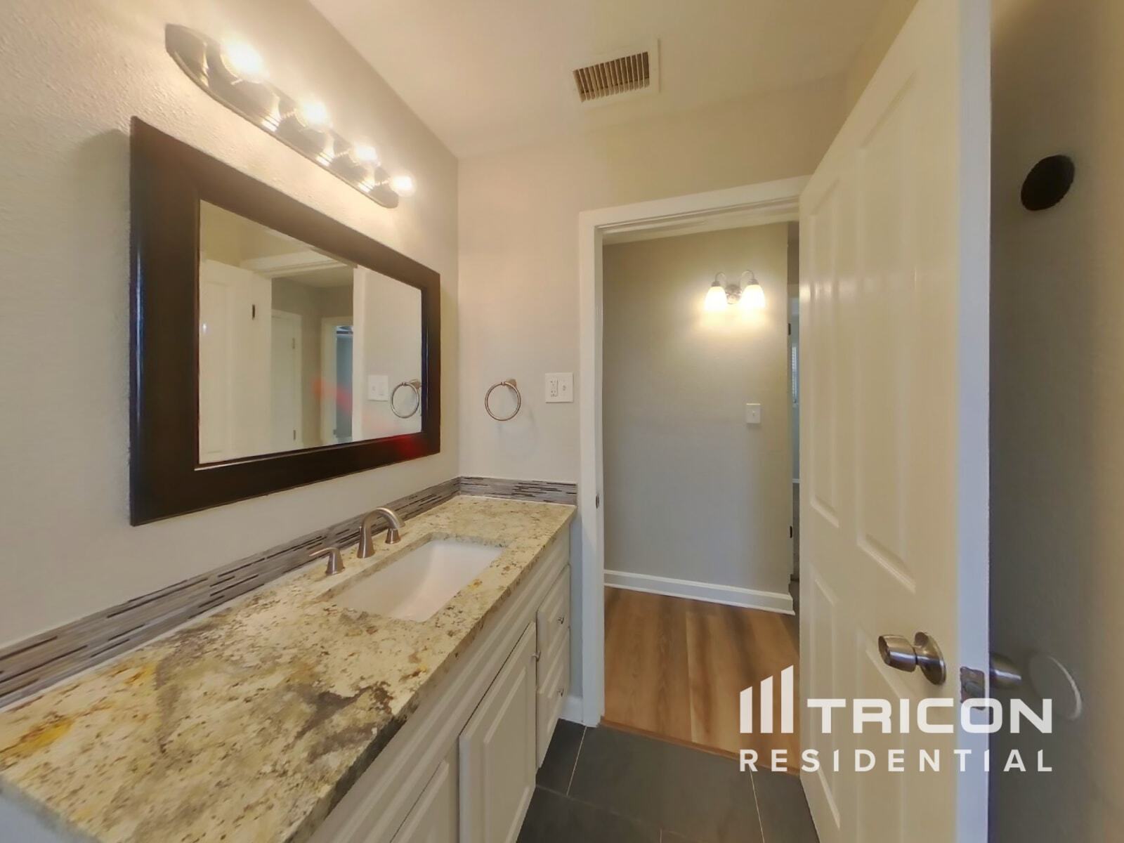 Building Photo - 244 Emporia Blvd