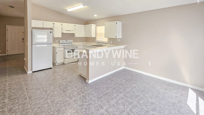 Building Photo - 8705 Ruth Pl