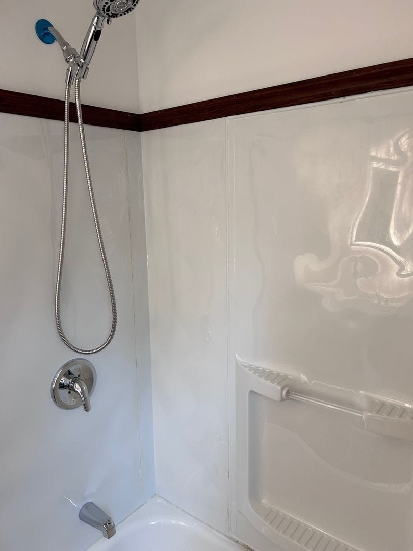 Building Photo - 16183 Dale St