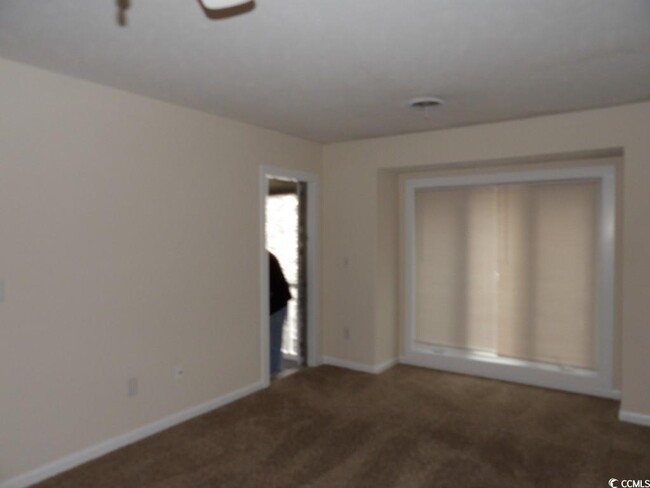 Building Photo - 4709 Cobblestone Dr
