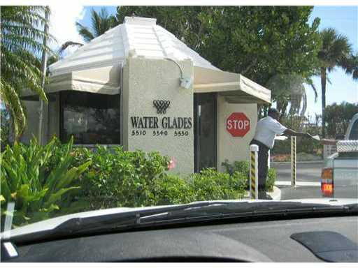 Building Photo - 5540 N Ocean Dr