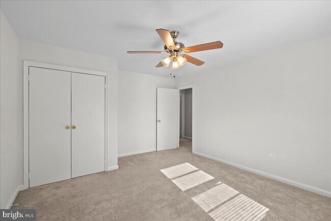 Building Photo - 2620 13TH St S