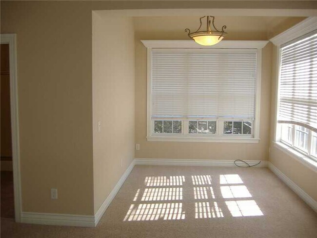 Building Photo - ***34 Witherby Drive***