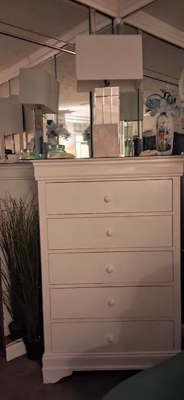 Building Photo - 3449 Cobbs Ferry Dr