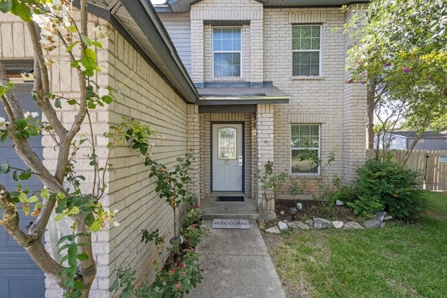 Building Photo - 372 Copper Hill Dr