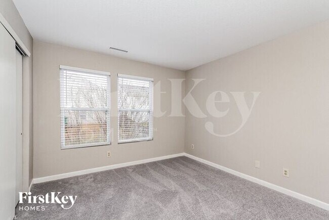 Building Photo - 6507 Matlea Ct