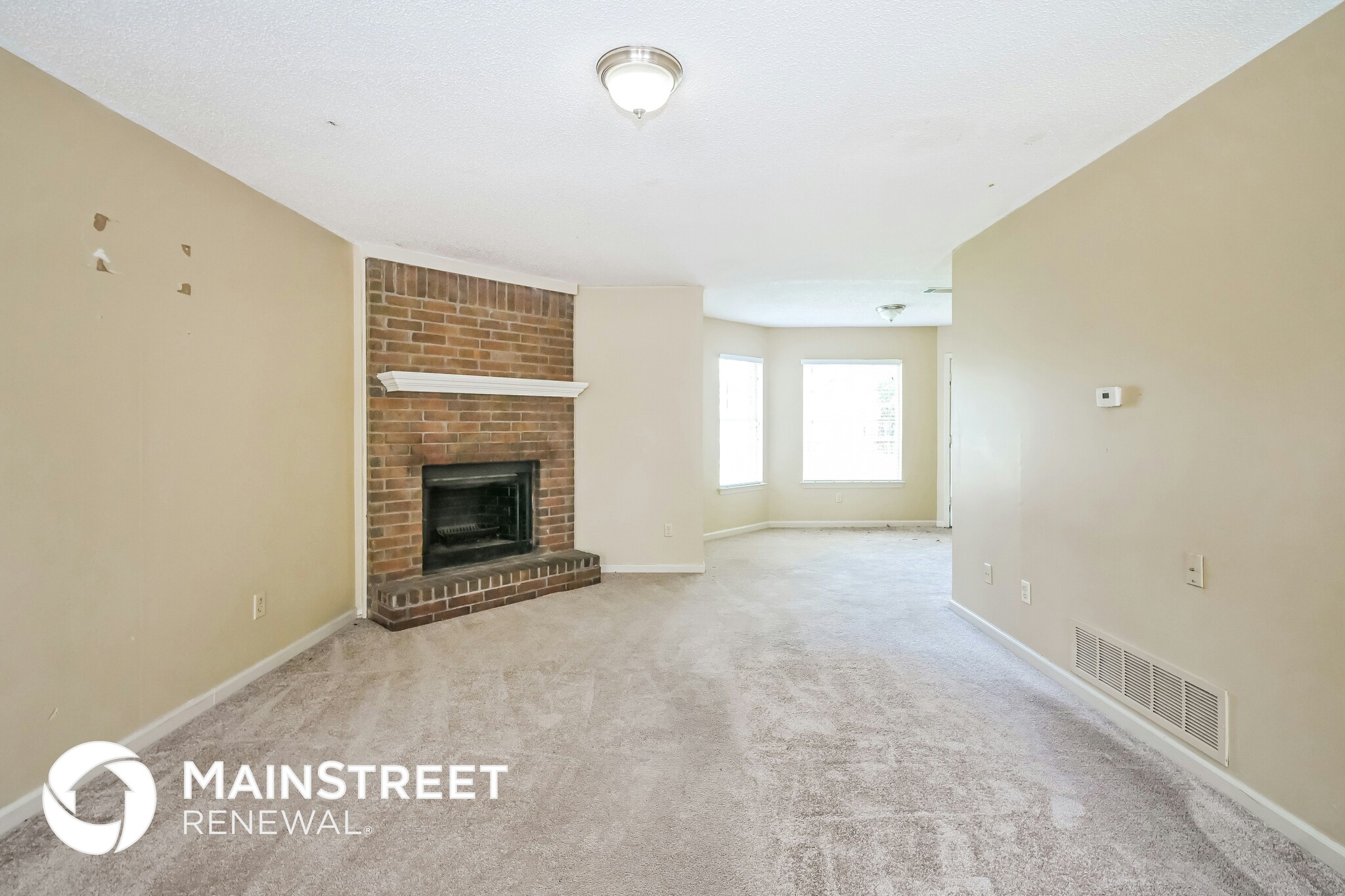 Building Photo - 2569 Kate Bond Rd