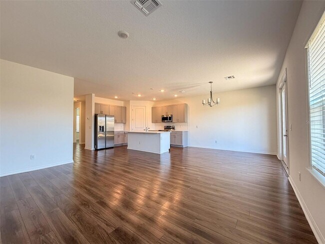 Building Photo - 2114 Derwent Dr